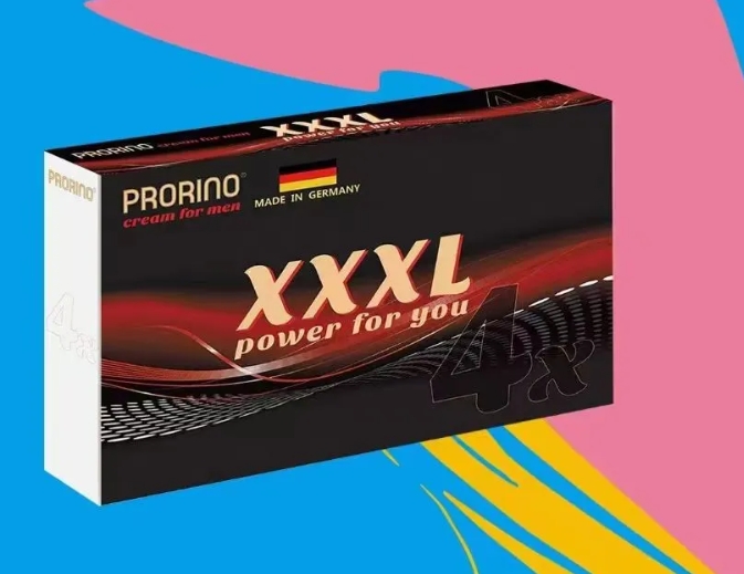 德国hot犀牛膏的用户评价如何