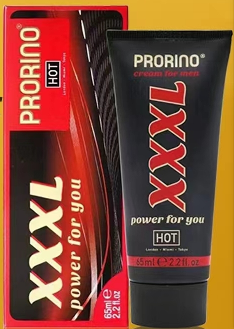 德国xxxl1.jpg
